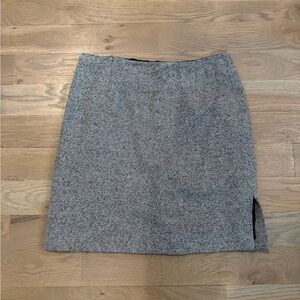 Worth Classic Women's Skirt
